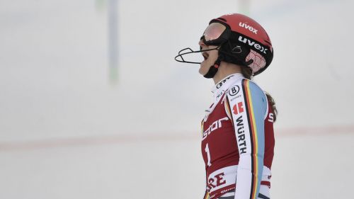 Short Track: Pietro Sighel si conferma a Salt Lake City