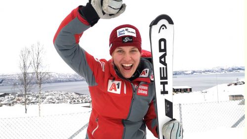 Mike Day avverte: 'Mikaela a Copper Mountain? Si è allenata subito ad un livello molto alto'