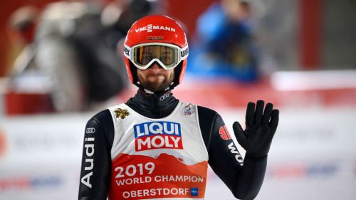 Oberstdorf 2021, deciso il quartetto azzurro per la 10 km TL femminile