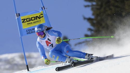 Caso Klaebo: previsto un incontro con la federazione, uno dei top sponsor rinnova il sostegno al campione norge