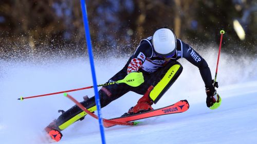 L'Austria piange la combinatista Johanna Bassani, ritrovata morta a soli 18 anni