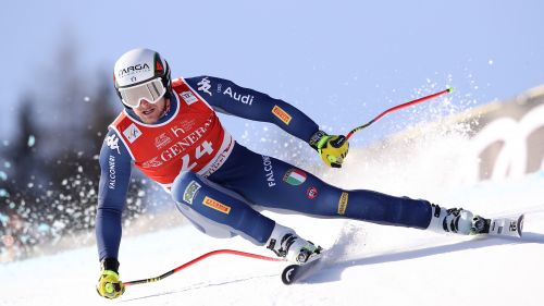 L'Austria piange la combinatista Johanna Bassani, ritrovata morta a soli 18 anni