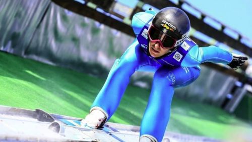 Ecco la nuova Coppa del Mondo maschile: ben 12 slalom, 3 paralleli con l'inserimento di Chamonix e 45 gare individuali