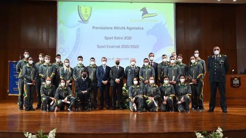 Fiocchi d'oro per Goggia e Brignone. Sofia: 'Soelden? Vedremo se ci sarò'. Fede: 'Sui Giochi 2026...'