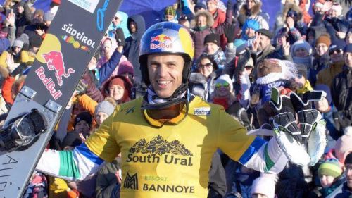 Ben otto azzurre in lotta nel primo slalom parallelo della stagione: la startlist della sfida domenicale