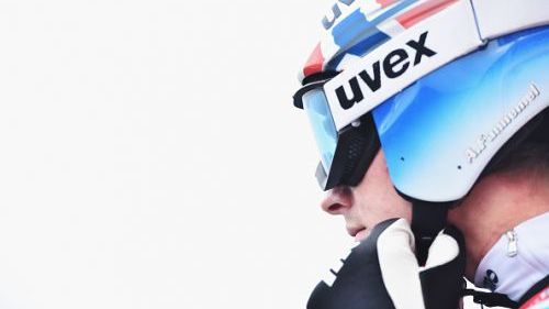 Due settimane di lavoro atletico a Formia per la C maschile, le ragazze salgono invece allo Stelvio