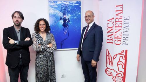 Biathlon: Michael Greis nuovo allenatore della Polonia, Anais Chevalier annuncia la maternità