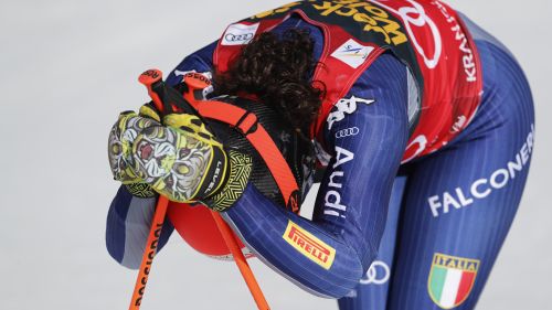 Hofer con qualche rimpianto per la Sprint, ma la testa è già all’Inseguimento: “Non devo fare calcoli” 