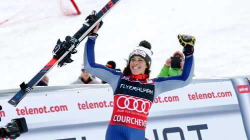 Biathlon, le Individuali di Kontiolahti aprono la Coppa del Mondo 2020/21: otto gli azzurri in gara