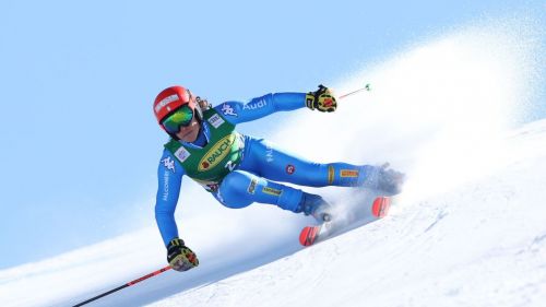 Le ultime scelte per Levi: Slokar guida la Slovenia, Duerr per il quintetto tedesco e occhio alle canadesi