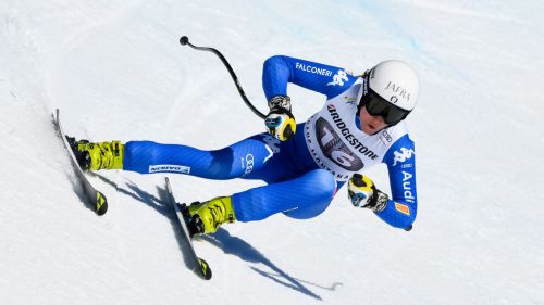 Bob: un Francesco Friedrich immenso fa sue le gare di bob a 2 e bob a 4 di Winterberg!