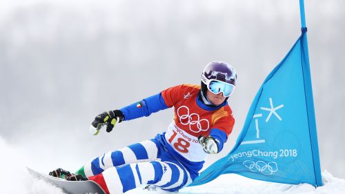 Le Olimpiadi di Milano-Cortina una chance unica per l'Italia: come saranno i Giochi del 2026