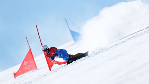Short track: azzurri pronti per la seconda tappa di CdM a Salt Lake City, venerdì via alle qualificazioni