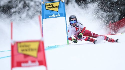 La politica fa festa con Milano-Cortina 2026: 'L'Italia unita e compatta è imbattibile'