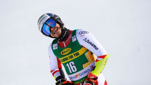 Test funzionali al 'CeRism' di Rovereto per gli azzurri del biathlon nel week-end di Ferragosto