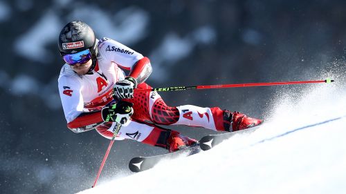 Capodanno a Livigno per Arianna Fontana: 'Ho esordito a Torino e sarebbe bello chiudere con le Olimpiadi di Milano Cortina'