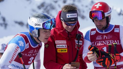 La detentrice della coppa salta l'opening: Marte Roeiseland out per la tappa di Kontiolahti