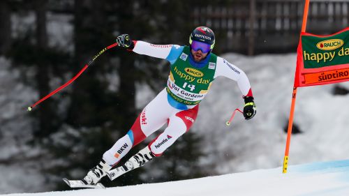 San Candido riesce a concludere il week-end di Coppa del Mondo di skicross: trionfano Joos Berry e Fanny Smith