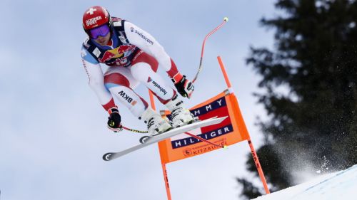 Confermati dalla FIS i due slalom maschili di Chamonix: appuntamento il 30 e 31 gennaio