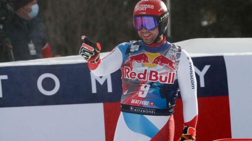 Bob e skeleton, gli azzurri per i Mondiali di Altenberg: Margaglio-Gaspari vogliono il bis