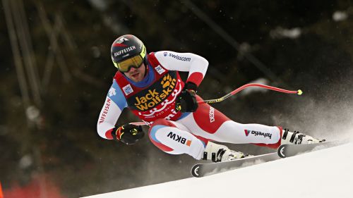 Ora è ufficiale: Lindsey Vonn si sposerà la prossima estate, a Natale l'annuncio del 'sì'