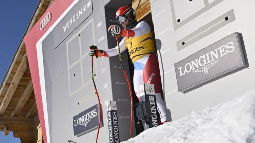 Vlhova è davanti anche nella notte di Schladming e vede la coppa, Shiffrin costretta alla rimonta