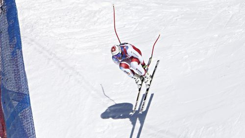 Klæbo batte i russi nella 15 km in classico della Val di Fiemme, Bolshunov resta leader del Tour de Ski
