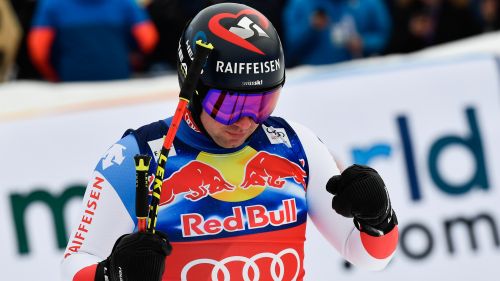 Ok della FIS per Chamonix: l'8-9 febbraio un ritorno 'particolare' con slalom e gigante parallelo