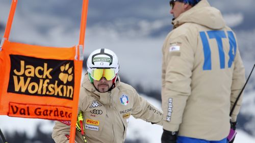 Tutti gli azzurri per gli YOG invernali di Losanna: 44 atleti a rappresentare l'Italia