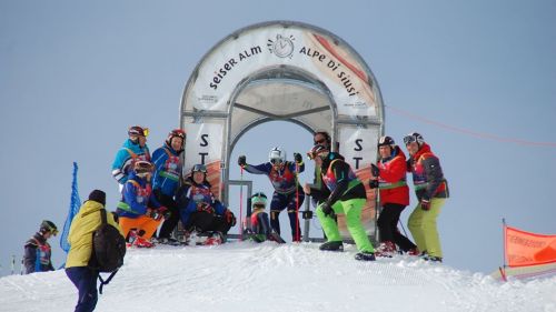 Come anticipato, la discesa femminile cancellata in Val d'Isère si recupererà a Bansko il 24 gennaio