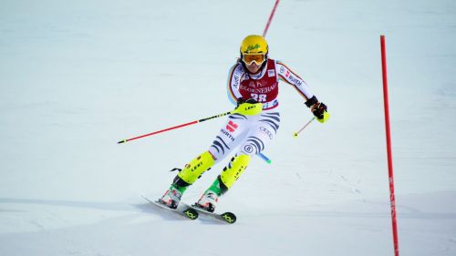 Bormio LIVE: la nostra intervista a Broderick Thompson, il mago del super-g di Beaver Creek si racconta