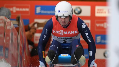 La scelta di Mikaela: nasce il 'Jeff Shiffrin Athlete Resiliency Fund' per aiutare i giovani