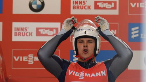 Ufficiale la decisione delle autorità sanitarie finlandesi: Swenn-Larsson e compagne in isolamento per 7 giorni