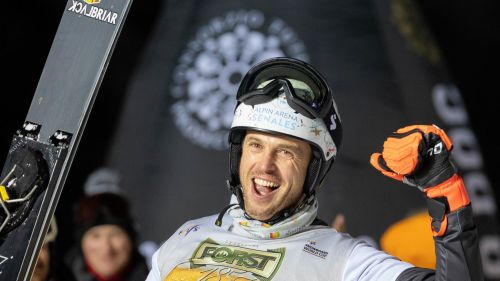 Biathlon auf Schalke compie 20 anni e ritorna nello stadio di Gelsenkirchen: appuntamento il 28 dicembre
