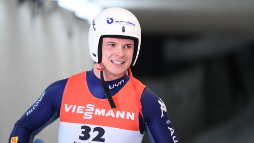 Una Svizzera da sballo a Crans-Montana. Corinne Suter: 'Vincere la coppa qui è un sogno'