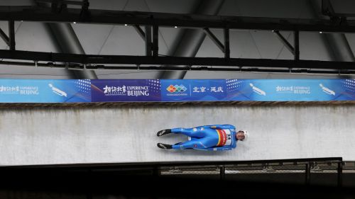 Biathlon: il primo Inseguimento è di Marte Roeiseland, tredicesima Dorothea Wierer