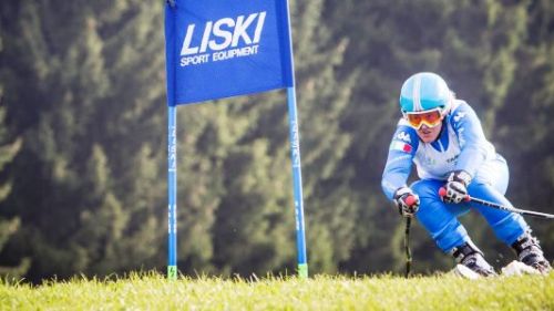 Undici azzurrini per i campionati del mondo juniores di sci d'erba: in gara dal 31 luglio in Repubblica Ceca