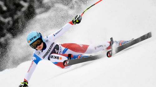 Nuovo raduno a Vigevano per gli azzurri dello skeleton. Il dt Oioli: 'Ecco come lavoriamo per le Olimpiadi'