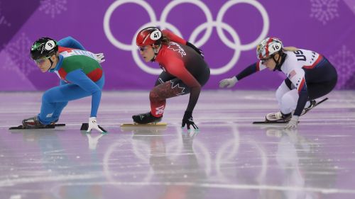 A La Thuile gare aperte al pubblico, ma serve il biglietto nominativo. Finali di Cortina, ecco le novità
