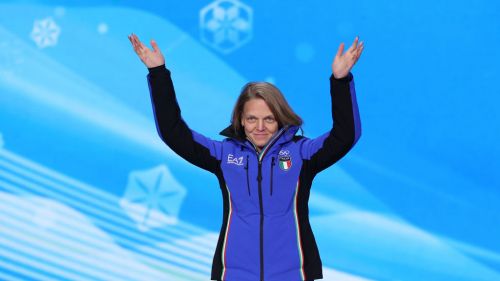 Short Track: i Mondiali di Choi e Shaoang Liu, Italia quarta nella staffetta rosa