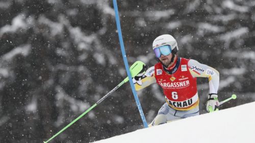 Finalmente trovano una data anche i Mondiali di snowboard alpino: si gareggerà a Rogla l'1-2 marzo