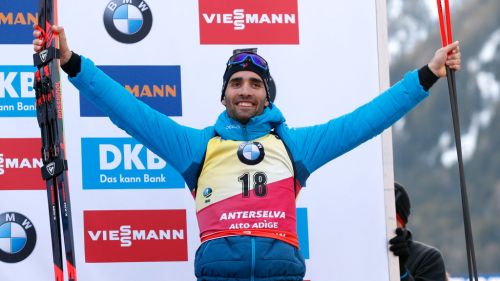 Squadre azzurre di Coppa Europa al lavoro: slalomgigantiste in Val Senales, velocisti a Cervinia