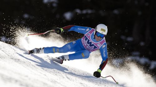 Via con lo skiathlon, poi l'8 febbraio il giorno delle sprint: il calendario olimpico dello sci di fondo