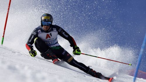 Dopo Tarvisio, gli azzurri della combinata nordica si spostano a Livigno per una settimana di lavoro