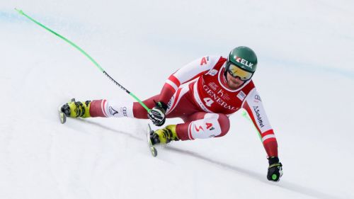Knotten e Tarjei Boe vincono le prime Sprint nell'apertura di Sjusjoen