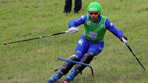 Fossli, che paura! Arresto cardiaco per lo sprinter norvegese, ma non è in pericolo di vita