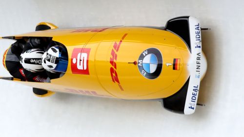 Della Mea e le slalomiste azzurre di nuovo in gara: lunedì e martedì altri due slalom di Coppa Europa