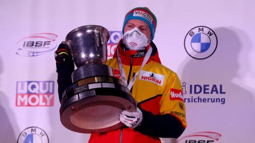 La Svizzera ha scelto le cinque atlete per la combinata, ma Suter e Gut-Behrami testeranno solo il super-g