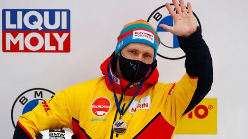 Pinturault conclude la primavera sugli sci a Courchevel, i velocisti austriaci alla Turracher Hoehe