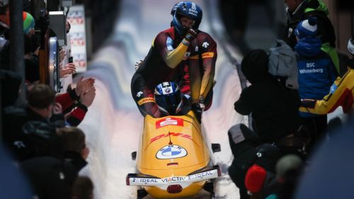 Völkl Gioco dei Podi 2022/23: la nuova classifica dopo il weekend di CdM con Flachau, Wengen e St. Anton all'orizzonte